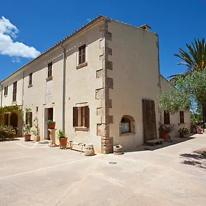 na-martina.allmallorcahotels.com/