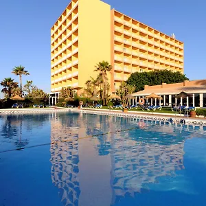 Szálloda Sol Guadalmar ****