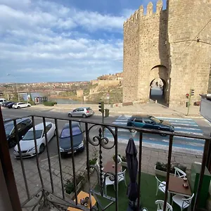the-bridge-house-of-toledo.besthotelstoledo.com/