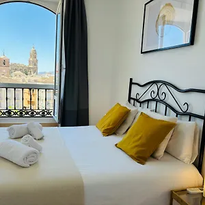 Alcazaba Apartament