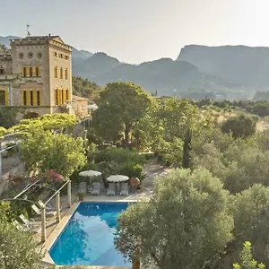agroturismo-alqueria-blanca.allmallorcahotels.com/