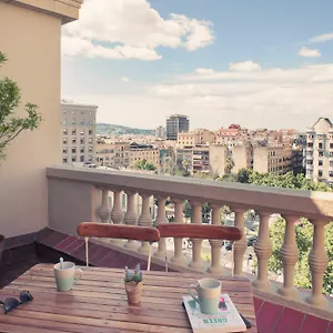 casa-gracia.catalonia-hotels.com/