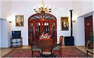 Hotel Sur Malaga